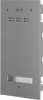ACO FAM-P-1NPACC panel pod tynk 1-lokator czyt. brel.